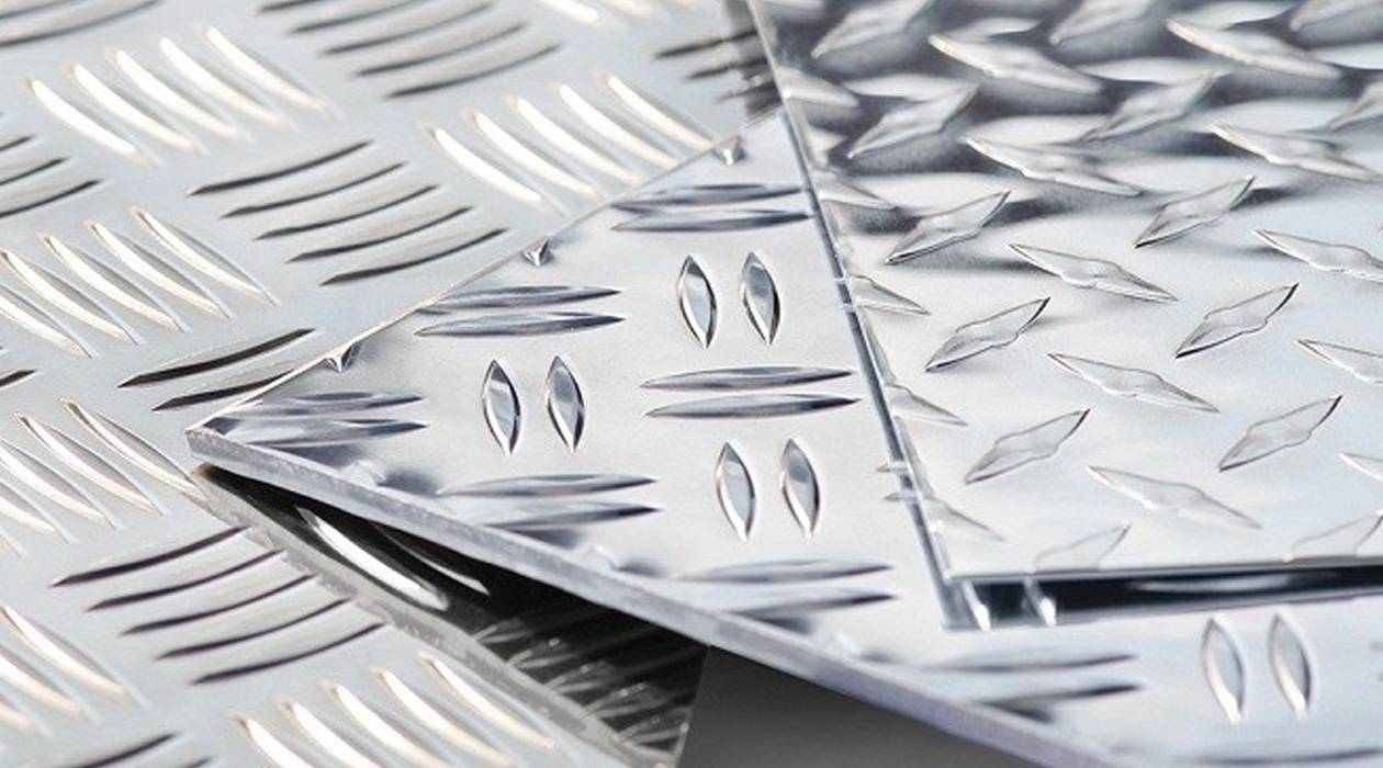 Uni Impex Steels Coils & Factory Production