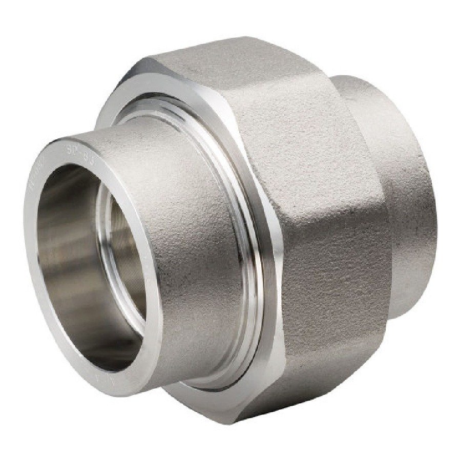Dairy Fittings